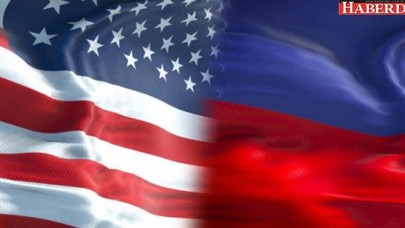 Acil durum hareketliliği! ABD ve Rusya’dan peş peşe iptaller