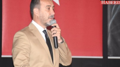 Aylık 306 bin lira araçtan tasarruf