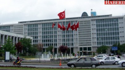 Kayıp araç filosu Sakaryada bulundu