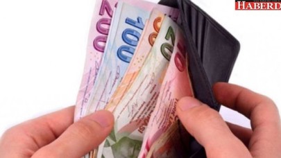 Seçim öncesi yansıtılmayan zamları şimdi pompalıyorlar