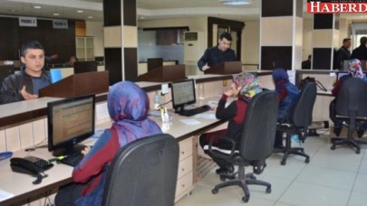 Çalışma yaşamında 6 önemli adım! Esnek çalışma modeline geçiliyor