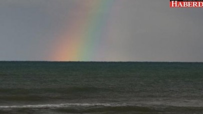 40 yılın en sıcağı... Karadenizde ani ısınan su tehlikesi!