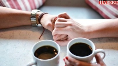 Bir ilişkide yapılmaması gereken 4 şey