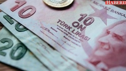 Bu ay tüm ürünlere zam gelecek!