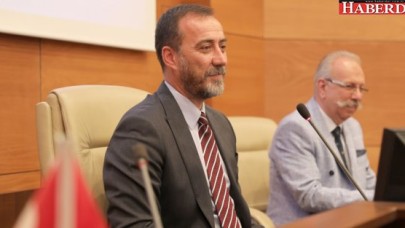 Hiç kimseye ayrımcılık yapılmayacak