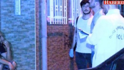 Unuttuğu anahtar ölümüne neden oldu!