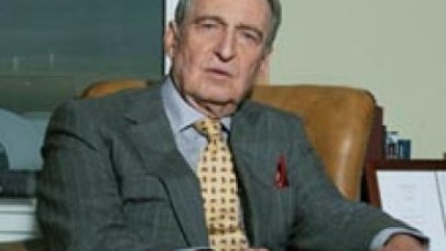 Vergi şampiyonu Koç oldu