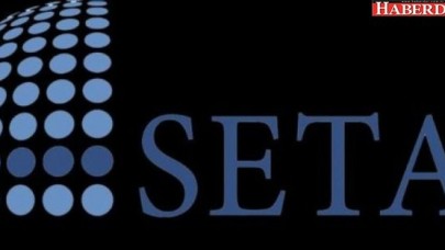 Gazetecileri fişleyen SETA hakkında suç duyurusu
