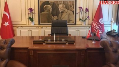 İmamoğlundan o fotoğraf iddiasına yanıt