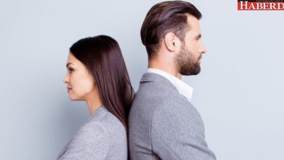 KADIN RAHAT ERKEK TUTUK