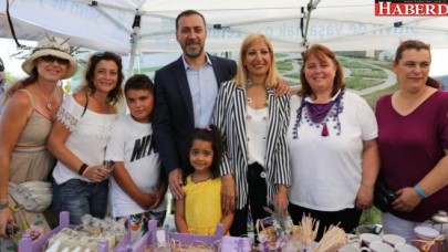 SİLİVRİ’YE İNANIYORUZ