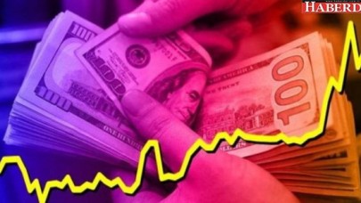 Dolar kuru 8 Temmuza nasıl başladı?