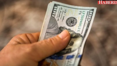 Dolarda son durum!