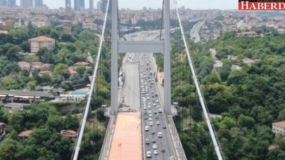 ÇİLE 39 GÜN DAHA SÜRECEK