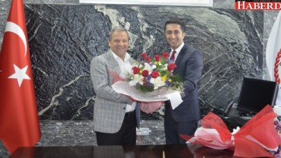 Milli Eğitimde devir teslim