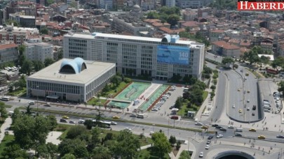 Yangından mal mı kaçırıyorsunuz?