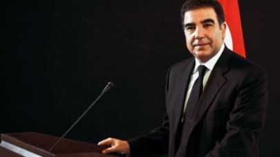 'Türkiye'yi renklerle şifreledik'