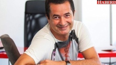 Ilıcalı magazin listesinde zirvede