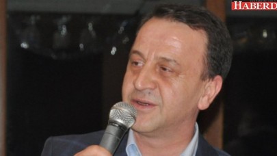 Silivri sizden daha ulvi işler bekliyor!