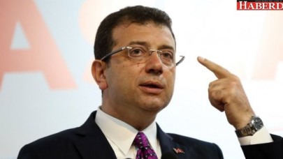 AK PARTİ’DEN SES SEDA YOK