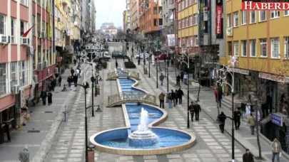 AVCILAR, TARİHİ KENTLER BİRLİĞİ’NE KATILDI