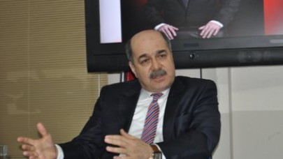 Kendimi o listede görmek isterdim