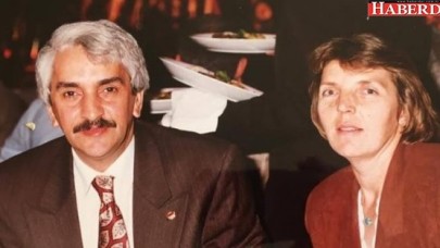 Birerdinçin acı günü