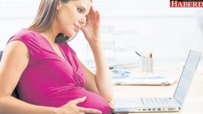 Karşılıksız ödeme hakkınızı kaçırmayın