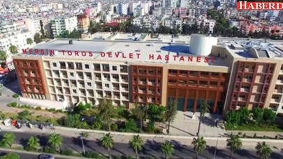 3 ilde son bir ayda 12 kişi öldü! Bu belirtiler varsa hastaneye gidin