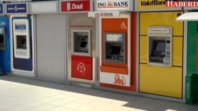 Konut kredilerinde indirim bekleniyor mu?