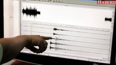 İstanbul için korkutan deprem tahmini: İşte beklenen şiddeti