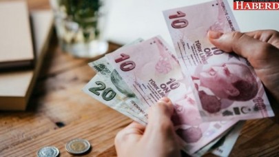 Kurban Bayramı emekli ikramiyeleri ne zaman yatacak?