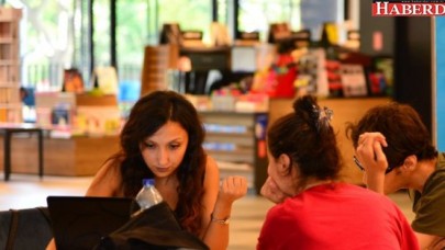 Beylikdüzünde YKS tercih günleri başlıyor