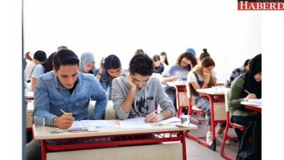 KÜLTÜRSEM’DE LGS VE YKS ÖN KAYIT ZAMANI