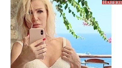 Seda Sayan gençlere taş çıkarttı