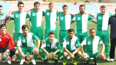 2.AMATÖR TOPLU SONUÇLAR