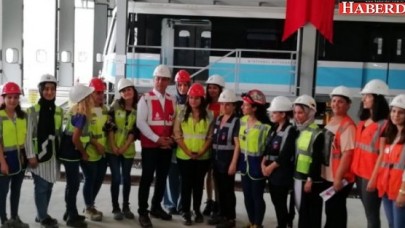 Ekrem İmamoğlu: Metrobüs araçlarının değişime ihtiyacı var