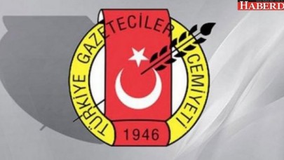 TGC: Gazeteci; mesleğini, reklamcılık ve halkla ilişkilerle karıştıramaz
