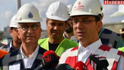 Yeni metrobüs hatları açılacak