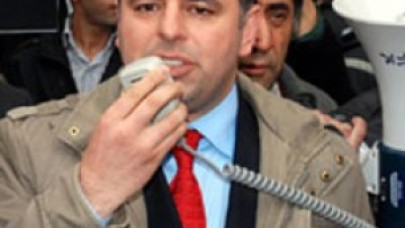 Mahkemede ilginç yüzleşme