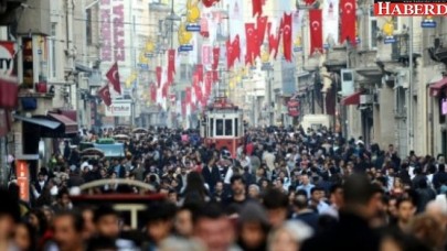 İstanbul Valiliğinden Suriyeliler ile ilgili geri gönderme işlemleri açıklaması