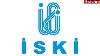 İSKİ üst yönetimi toplu istifa etti