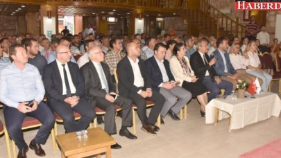 HAZİNE ARAZİLERİ SATIŞINDA ÖDEME KOLAYLIĞI