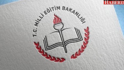 Lise nakil sonuçları açıklandı! İşte LGS yerleştirme sonuçları...