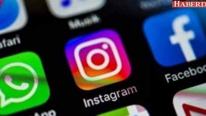 WhatsApp ve Instagramın ismi değişiyor! İşte yeni isimleri