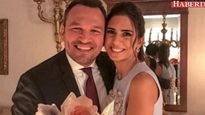 ALİ SUNAL BABA OLDU