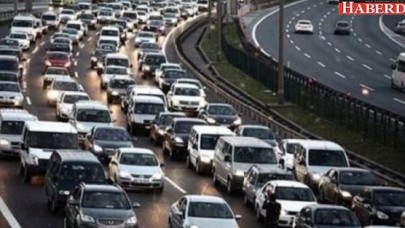 Bayram yolculuğuna çıkmadan bilmeniz gerekenler!