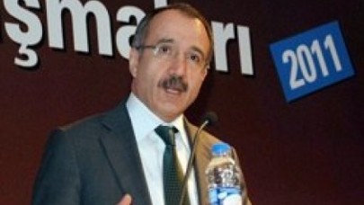 Bakandan emeklilere üzücü haber