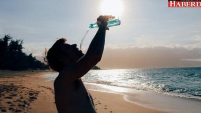 Kurban Bayramında hava durumu nasıl olacak?