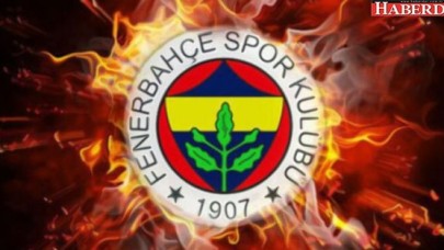 Duvarın son parçası! O geliyor